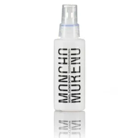 Maschera Riparatrice per Capelli Moncho Moreno Aime Bond 100 ml di Moncho Moreno, Balsami ad azione profonda e trattamenti - ...