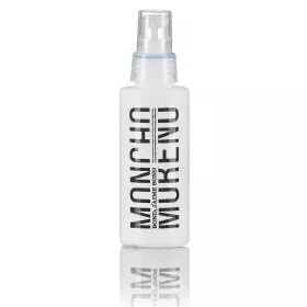 Maschera Riparatrice per Capelli Moncho Moreno Aime Bond 100 ml di Moncho Moreno, Balsami ad azione profonda e trattamenti - ...