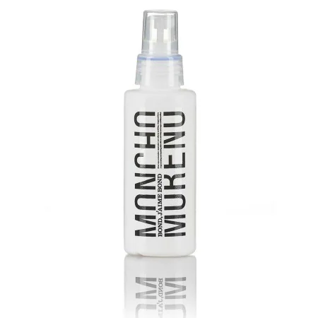 Máscara Capilar Reparadora Moncho Moreno Aime Bond 100 ml de Moncho Moreno, Máscaras - Ref: S0597418, Preço: 16,27 €, Descont...