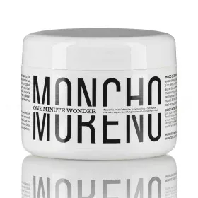 Moncho Moreno | Tienda24 - Global Online Shop