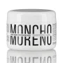 Nourishing Hair Mask Moncho Moreno One Minute Wonder Intensive 250 ml by Moncho Moreno, Deep Conditioners & Treatments - Ref:...