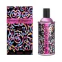 Perfume Mujer Emanuel Ungaro For Her EDT For Her 100 ml de Emanuel Ungaro, Agua de perfume - Ref: S0597427, Precio: 26,47 €, ...