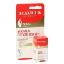 Durcisseur d'ongles Mavala K+ (2 ml) de Mavala, Durcisseurs - Réf : S0597436, Prix : 14,21 €, Remise : %