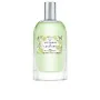 Parfum Femme Victorio & Lucchino Aguas Nº 3 EDT 30 ml de Victorio & Lucchino, Eau de parfum - Réf : S0597463, Prix : 6,26 €, ...