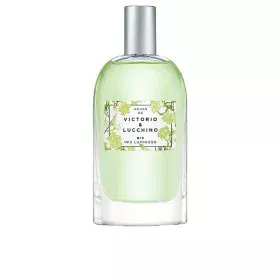 Parfum Femme Victorio & Lucchino Aguas Nº 3 EDT 30 ml de Victorio & Lucchino, Eau de parfum - Réf : S0597463, Prix : 6,26 €, ...