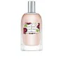 Perfume Mujer Victorio & Lucchino Aguas Nº 5 EDT 30 ml de Victorio & Lucchino, Agua de perfume - Ref: S0597464, Precio: 5,25 ...