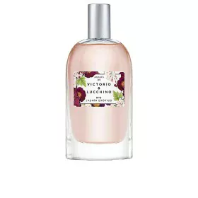 Perfume Mujer Victorio & Lucchino Aguas Nº 5 EDT 30 ml de Victorio & Lucchino, Agua de perfume - Ref: S0597464, Precio: 6,26 ...