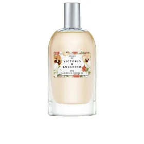 Perfume Mujer Victorio & Lucchino Aguas Nº 6 EDT 30 ml de Victorio & Lucchino, Agua de perfume - Ref: S0597465, Precio: 6,26 ...