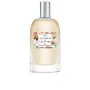 Parfum Femme Victorio & Lucchino Aguas Nº 6 EDT 30 ml de Victorio & Lucchino, Eau de parfum - Réf : S0597465, Prix : 6,26 €, ...