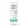 Latte Solare Fluido Babaria Solar Mineral Uv Spf 50 50 ml di Babaria, Filtri solari - Rif: S0597470, Prezzo: 10,38 €, Sconto: %