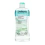 Démaquillant visage biphasé Babaria Eau micellaire Aloe Vera (400 ml) de Babaria, Nettoyants et exfoliants - Réf : S0597473, ...