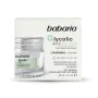 Crème régénératrice Babaria Glycolic Acid Acide glycolique 50 ml de Babaria, Hydratants - Réf : S0597474, Prix : 6,52 €, Remi...