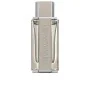 Herrenparfüm Salvatore Ferragamo Ferragamo Bright Leather EDT 100 ml von Salvatore Ferragamo, Eau de Parfum - Ref: S0597482, ...