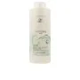 Shampooing pour cheveux bouclés Wella Nutricurls Ondulations définies (1000 ml) de Wella, Shampooings - Réf : S0597487, Prix ...