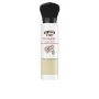 Protector Solar con Color Hawaiian Tropic Mineral Brush Brocha Spf 30 de Hawaiian Tropic, Filtros solares - Ref: S0597494, Pr...