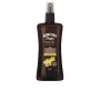 Sunscreen Oil Hawaiian Tropic Coconut Argan Spf 30 Coconut Argan 200 ml by Hawaiian Tropic, Sun filters - Ref: S0597495, Pric...