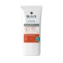 Anti Brown Spot Sun Lotion Rilastil Sun System D-Clar Spf 50+ Medium (40 ml) by Rilastil, Sun filters - Ref: S0597502, Price:...