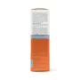 Anti-Sonnenfleckenfluid Rilastil Sun System D-Clar Spf 50+ Medium (40 ml) von Rilastil, Sonnenschutzmittel - Ref: S0597502, P...