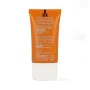 Anti Brown Spot Sun Lotion Rilastil Sun System D-Clar Spf 50+ Medium (40 ml) by Rilastil, Sun filters - Ref: S0597502, Price:...