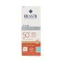 Anti Brown Spot Sun Lotion Rilastil Sun System D-Clar Spf 50+ Medium (40 ml) by Rilastil, Sun filters - Ref: S0597502, Price:...