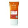 Protector Solar con Color Rilastil Sun System SPF 50+ 50 ml de Rilastil, Filtros solares - Ref: S0597504, Precio: 16,78 €, De...