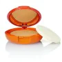 Pós Compactos Bronzeadores Rilastil Sun System Bronze Spf 50+ (10 g) de Rilastil, Pós - Ref: S0597507, Preço: 17,28 €, Descon...