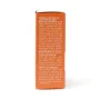 Pós Compactos Bronzeadores Rilastil Sun System Bronze Spf 50+ (10 g) de Rilastil, Pós - Ref: S0597507, Preço: 17,28 €, Descon...