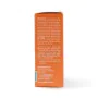 Pós Compactos Bronzeadores Rilastil Sun System Bronze Spf 50+ (10 g) de Rilastil, Pós - Ref: S0597507, Preço: 17,28 €, Descon...