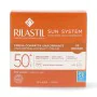 Kompakte Bräunungspulver Rilastil Sun System Bronze Spf 50+ (10 g) von Rilastil, Puder - Ref: S0597507, Preis: 17,28 €, Rabat...