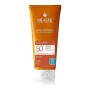 Sun Milk Rilastil Sun System Spf 50+ (200 ml) by Rilastil, Sun filters - Ref: S0597509, Price: 20,46 €, Discount: %