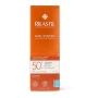 Sun Milk Rilastil Sun System Spf 50+ (200 ml) by Rilastil, Sun filters - Ref: S0597509, Price: 20,46 €, Discount: %