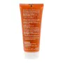 Sun Milk Rilastil Sun System Spf 50+ (200 ml) by Rilastil, Sun filters - Ref: S0597509, Price: 20,46 €, Discount: %