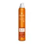 Crème Solaire pour le Corps en Spray Rilastil Sun System Transparent Spf 50+ (200 ml) de Rilastil, Filtres solaires - Réf : S...