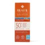 Protector Solar para Niños Rilastil Sun System Baby Bebé SPF 50+ 50 ml de Rilastil, Protectores solares - Ref: S0597511, Prec...