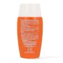 Protecteur Solaire pour enfant Rilastil Sun System Baby Bébé SPF 50+ 50 ml de Rilastil, Protections solaires - Réf : S0597511...