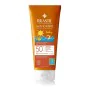 Kindersonnenmilch Rilastil Sun System Spf 50+ (200 ml) von Rilastil, Sonnencremes - Ref: S0597512, Preis: 18,05 €, Rabatt: %