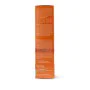 Crema Solare Per Bambini Rilastil Sun System Spf 50+ (200 ml) di Rilastil, Creme solari - Rif: S0597512, Prezzo: 18,10 €, Sco...