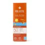 Crema Solare Per Bambini Rilastil Sun System Spf 50+ (200 ml) di Rilastil, Creme solari - Rif: S0597512, Prezzo: 18,10 €, Sco...