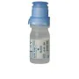 Gouttes Rilastil Visilaude Yeux 10 ml de Rilastil, Sérums et fluides contour des yeux - Réf : S0597516, Prix : 12,81 €, Remis...