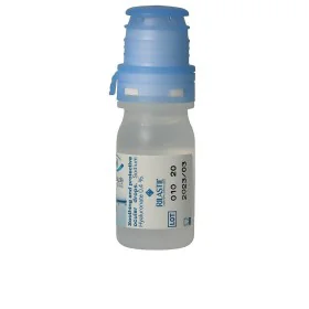 Gotas Rilastil Visilaude Olhos 10 ml de Rilastil, Soro e líquido - Ref: S0597516, Preço: 12,81 €, Desconto: %