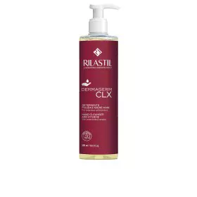 Sanitizing Hand Gel Rilastil Dermagerm Clx 500 ml by Rilastil, Antiseptics & Disinfectants - Ref: S0597517, Price: 10,64 €, D...