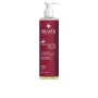 Gel de Manos Higienizante Rilastil Dermagerm Clx 500 ml de Rilastil, Antisépticos y desinfectantes - Ref: S0597517, Precio: 1...