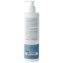 Leche Corporal Rilastil Xerolact 12% Calmante (400 ml) de Rilastil, Hidratantes - Ref: S0597521, Precio: 23,97 €, Descuento: %