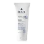 Crème Réparatrice pour Bébés Rilastil Xerolact Pb 200 ml de Rilastil, Crèmes apaisantes - Réf : S0597522, Prix : 16,30 €, Rem...