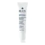 Lip Balm Rilastil Xerolact Repair Complex (10 ml) by Rilastil, Balms - Ref: S0597523, Price: 12,17 €, Discount: %