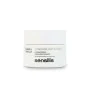 Crème de jour Sensilis Upgrade Raffermissant (50 ml) de Sensilis, Hydratants - Réf : S0597535, Prix : 46,05 €, Remise : %