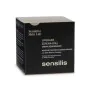 Crema de Día Sensilis Upgrade Reafirmante (50 ml) de Sensilis, Hidratantes - Ref: S0597535, Precio: 46,05 €, Descuento: %