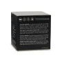 Soothing Cream Sensilis Upgrade AR Firming (50 ml) by Sensilis, Moisturisers - Ref: S0597536, Price: 47,19 €, Discount: %