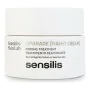 Anti-Aging Nachtcreme Sensilis Upgrade Straffende 50 ml von Sensilis, Feuchtigkeitscremes - Ref: S0597538, Preis: 49,89 €, Ra...