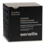 Crème de nuit anti-âge Sensilis Upgrade Raffermissant 50 ml de Sensilis, Hydratants - Réf : S0597538, Prix : 49,89 €, Remise : %